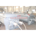 Hollow paddle dryer machine with Good Quality